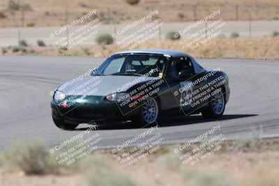 media/May-24-2025-Extreme Speed (Sat) [[067a6f0386]]/Orange Group/Turn 2 and 4/